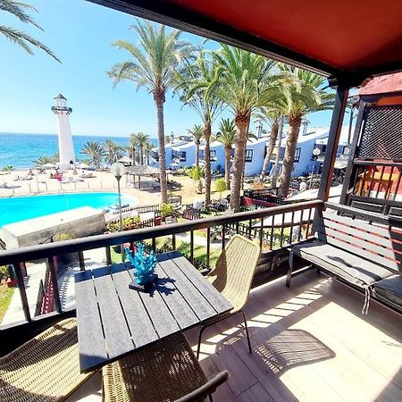 Villa Infinity View à Playa Del Aguila  Extérieur photo