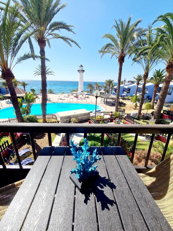 Villa Infinity View à Playa Del Aguila  Extérieur photo
