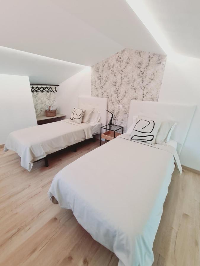 Villa Infinity View à Playa Del Aguila  Extérieur photo