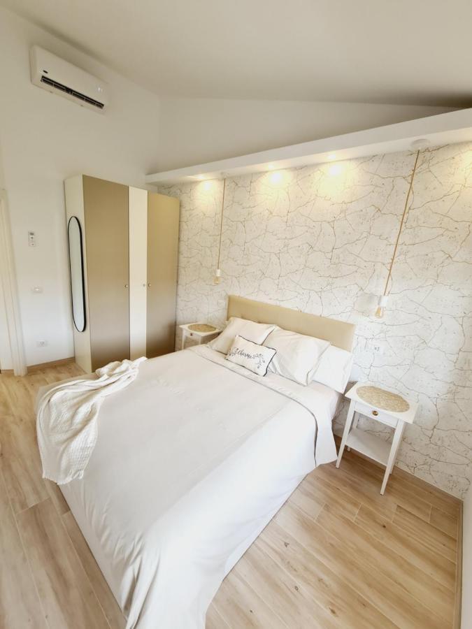 Villa Infinity View à Playa Del Aguila  Extérieur photo